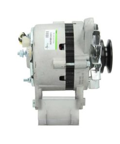 Alternador, 14V 35A