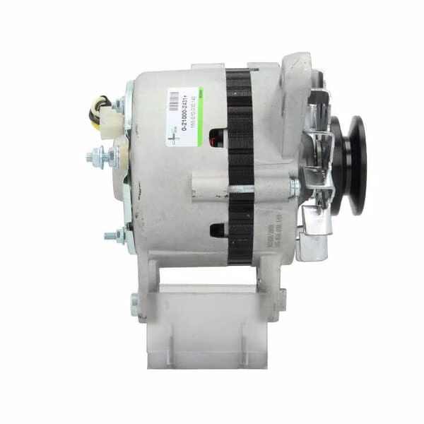 Alternador, 14V 35A - Imagen 6