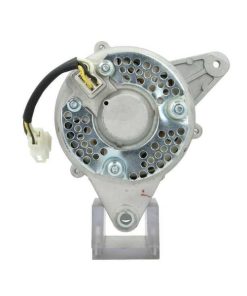 Alternador, 14V 35A
