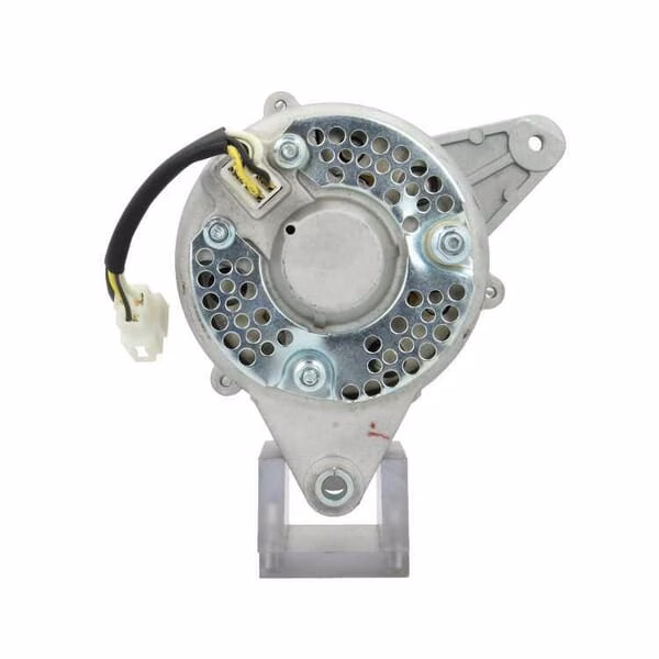 Alternador, 14V 35A - Imagen 7