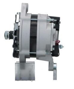 Alternador 14 V 65 A