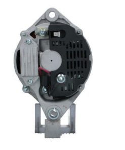Alternador 14 V 65 A