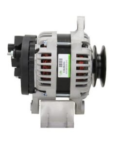Alternador 14 V 70 A