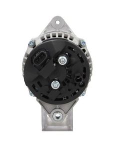Alternador 14 V 70 A