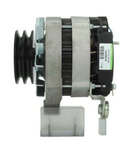 Alternador 14 V 70 A