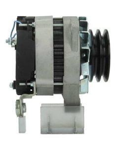 Alternador 14 V 70 A
