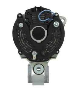 Alternador 14 V 70 A