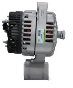 Alternador 14 V 70 A