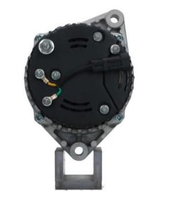 Alternador 14 V 70 A