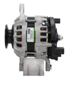 Alternador 14 V 80 A 11 Alternador 14 V 80 A