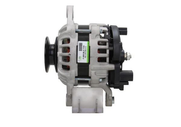 Alternador 14 V 80 A 5 Alternador 14 V 80 A - Imagen 5