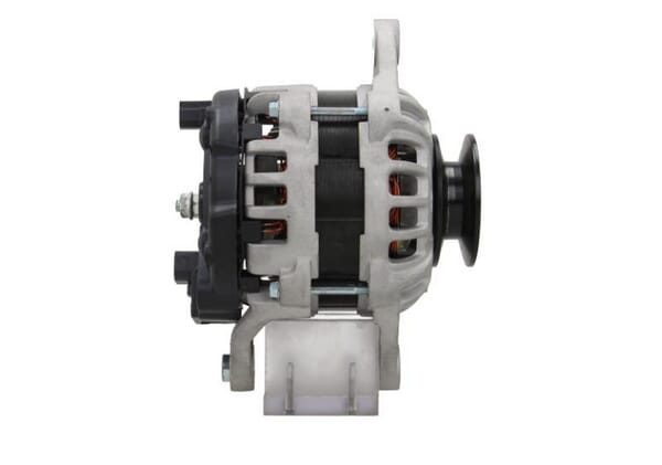 Alternador 14 V 80 A 6 Alternador 14 V 80 A - Imagen 6