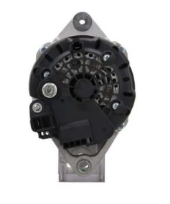 Alternador 14 V 80 A 13 Alternador 14 V 80 A