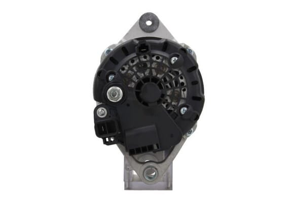 Alternador 14 V 80 A 7 Alternador 14 V 80 A - Imagen 7