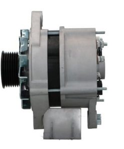 Alternador 14 V 85 A