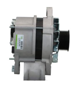 Alternador 14 V 85 A