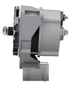 Alternador 14 V 95 A