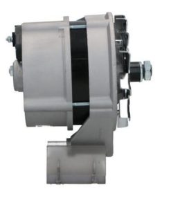 Alternador 14 V 95 A