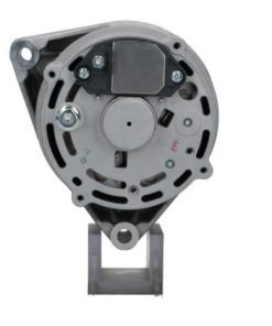 Alternador 14 V 95 A