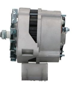 Alternador 28V 100A 11 Alternador 28V 100A