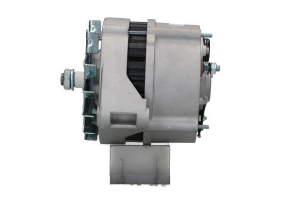 Alternador 28V 100A 5 Alternador 28V 100A - Imagen 5
