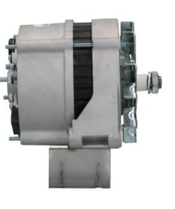 Alternador 28V 100A 12 Alternador 28V 100A