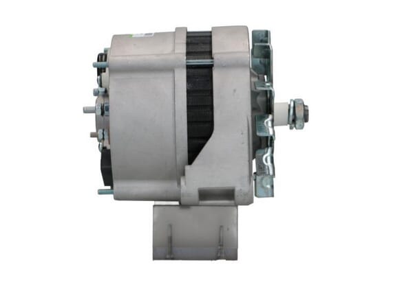 Alternador 28V 100A 6 Alternador 28V 100A - Imagen 6