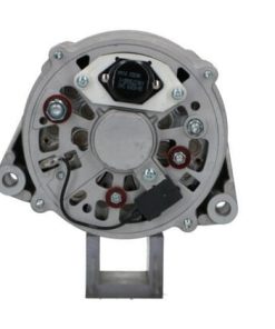 Alternador 28V 100A 13 Alternador 28V 100A