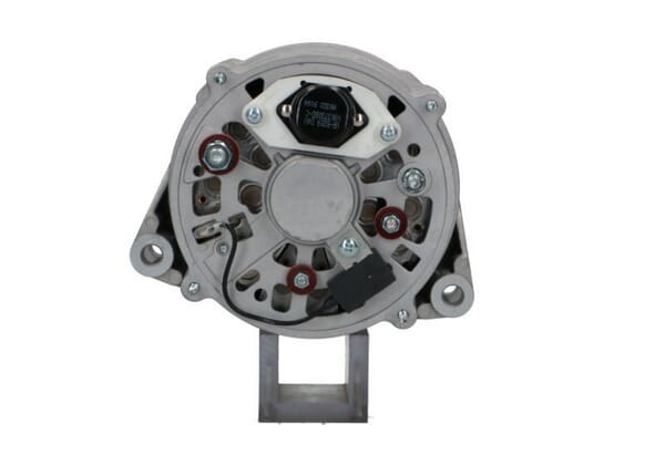 Alternador 28V 100A 7 Alternador 28V 100A - Imagen 7