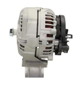 Alternador 28V 110A 11 Alternador 28V 110A