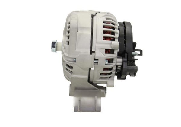 Alternador 28V 110A 5 Alternador 28V 110A - Imagen 5