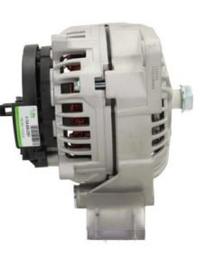 Alternador 28V 110A 12 Alternador 28V 110A