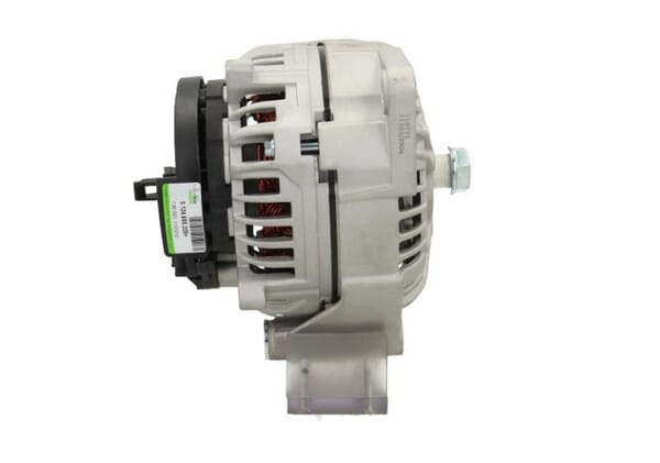 Alternador 28V 110A 6 Alternador 28V 110A - Imagen 6