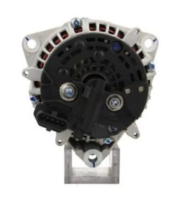 Alternador 28V 110A 13 Alternador 28V 110A