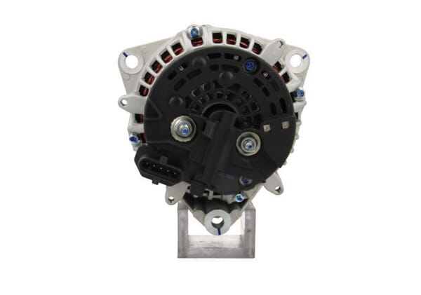 Alternador 28V 110A 7 Alternador 28V 110A - Imagen 7