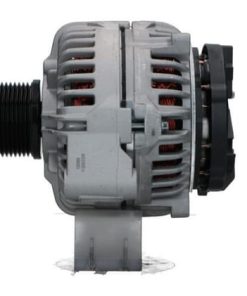 Alternador 28V 150A 11 Alternador 28V 150A