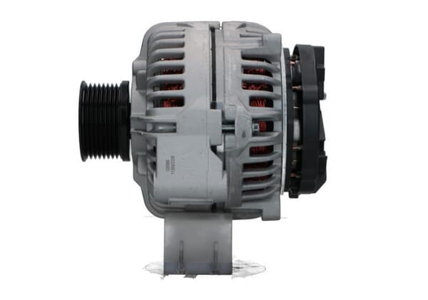 Alternador 28V 150A 5 Alternador 28V 150A - Imagen 5