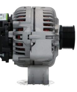 Alternador 28V 150A 12 Alternador 28V 150A