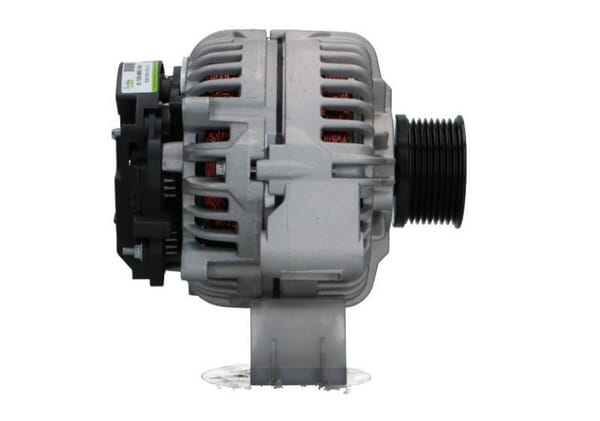 Alternador 28V 150A 6 Alternador 28V 150A - Imagen 6