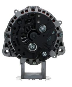 Alternador 28V 150A 13 Alternador 28V 150A