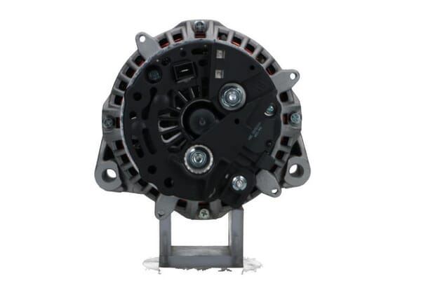Alternador 28V 150A 7 Alternador 28V 150A - Imagen 7