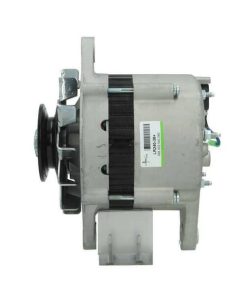 Alternador 28 V 40 A