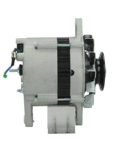 Alternador 28 V 40 A