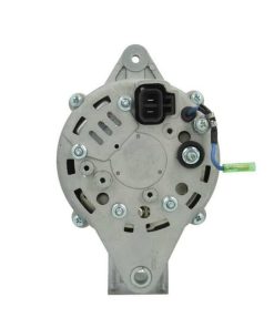 Alternador 28 V 40 A
