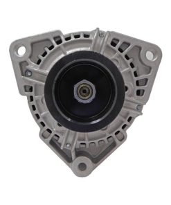 Alternador, 12V 150A
