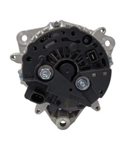 Alternador, 12V 150A