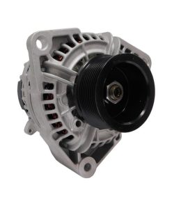 Alternador, 12V 150A