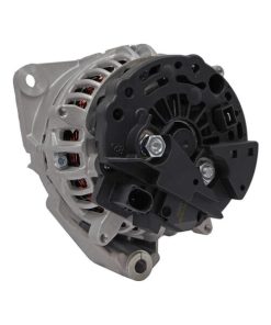 Alternador, 12V 150A