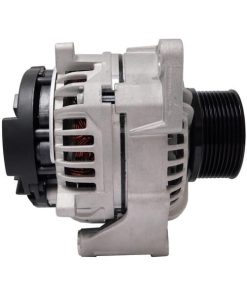 Alternador, 12V 150A