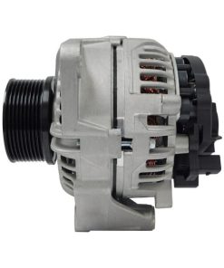 Alternador, 12V 150A
